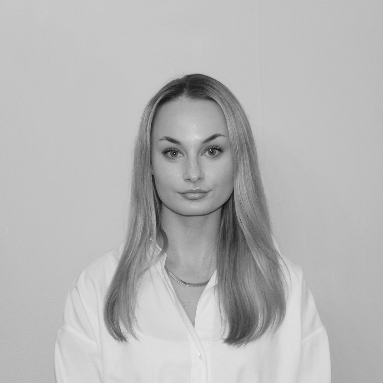 Blog author Zenzi Matcha