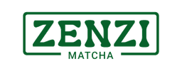 Zenzi Matcha