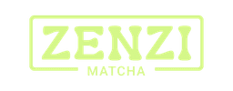 Zenzi Matcha