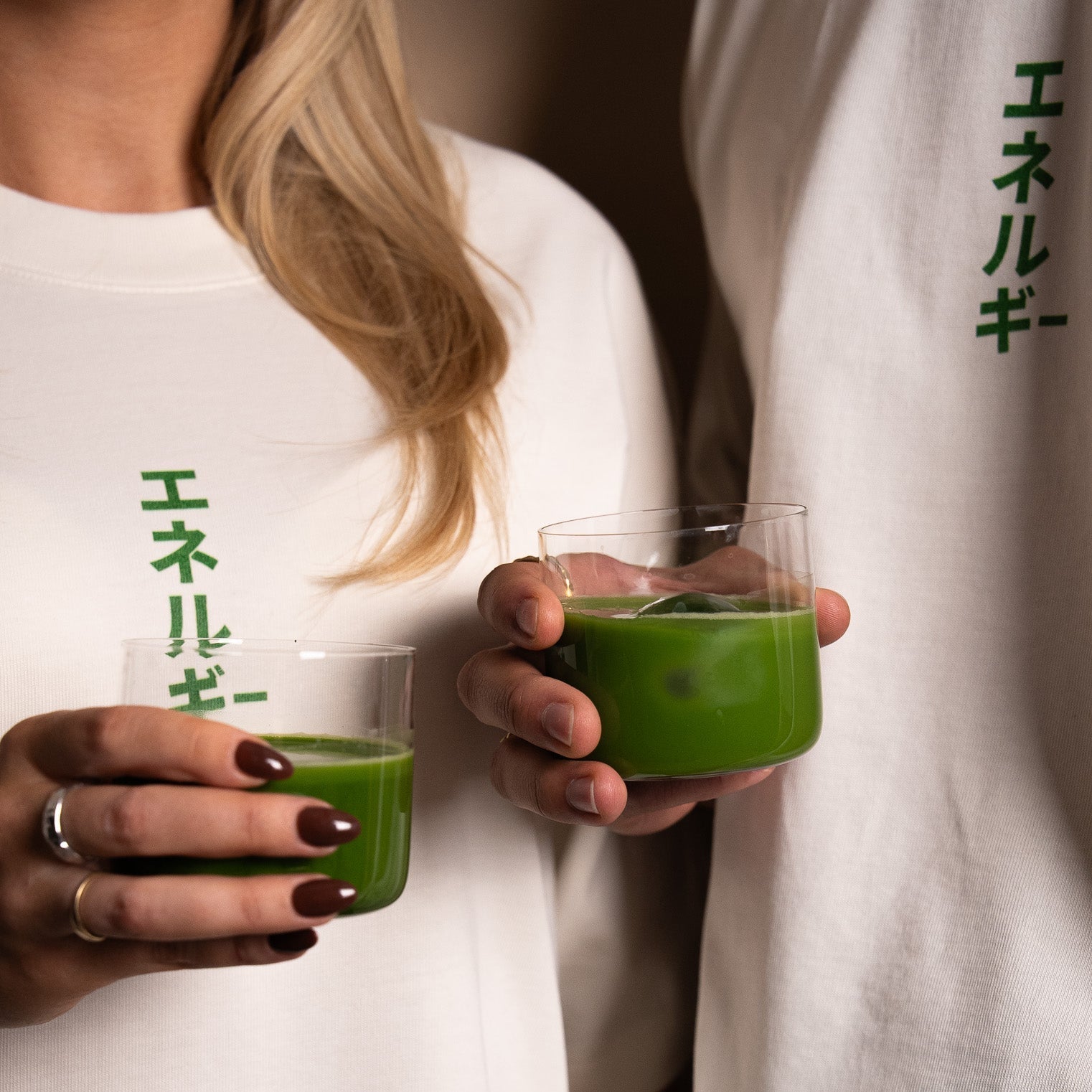 How Much Caffeine Does Matcha Contain – And Why Does It Feel So Different?