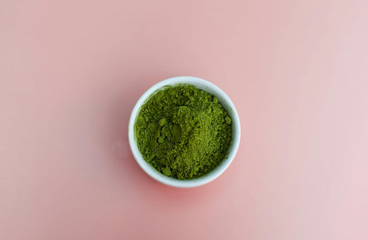 Hur gör man matcha? En steg-för-steg-guide för nybörjare