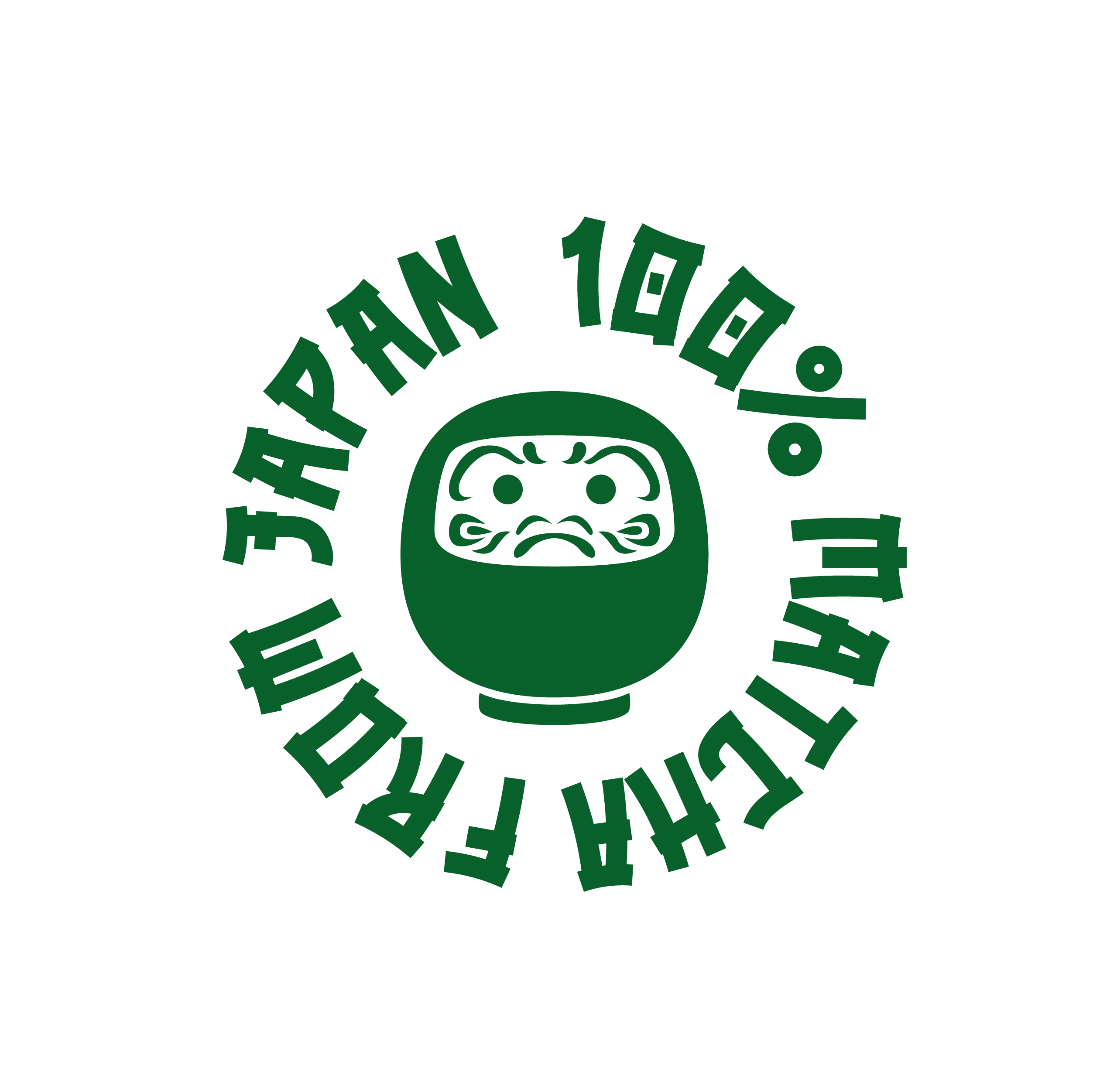 files/ZENZI__DARUMA_SYMBOL_DARK_GREEN.png